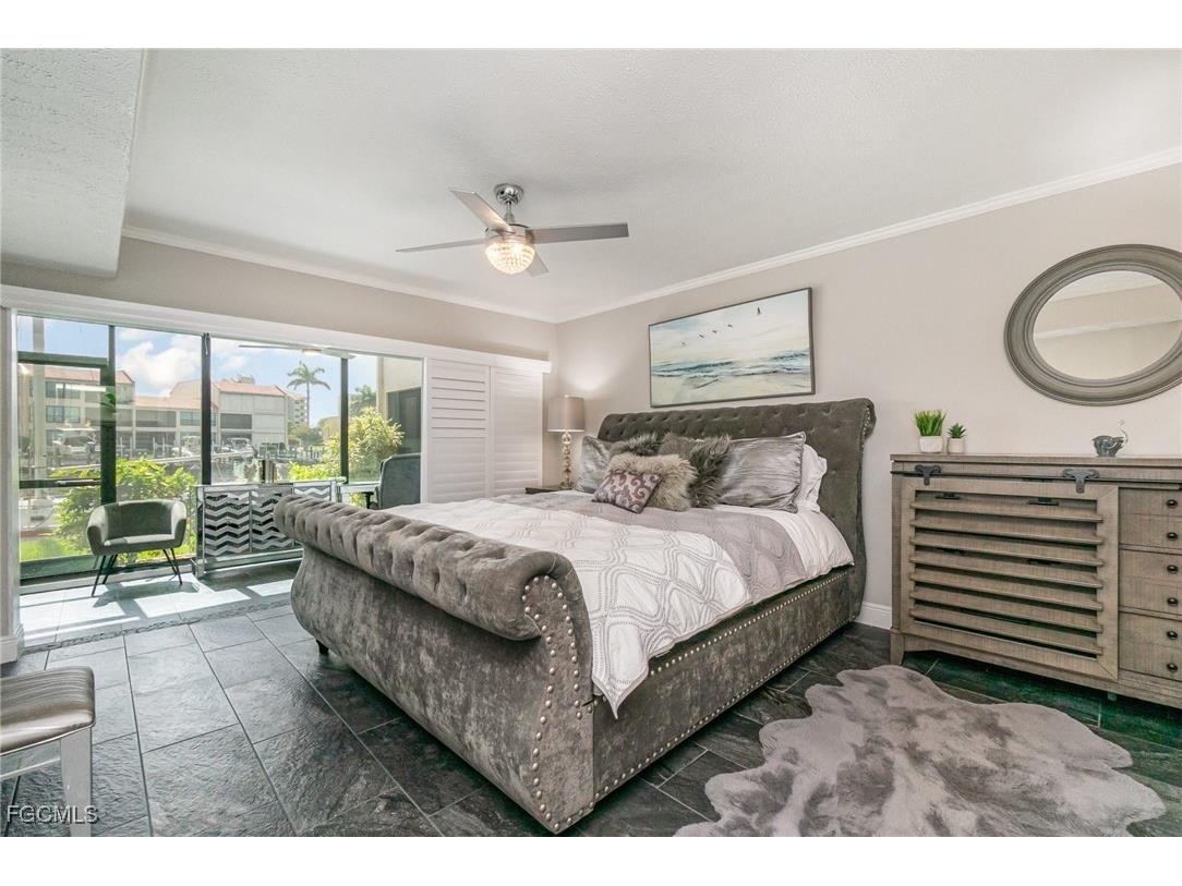 4001 SE 19th Place #B1 Cape Coral FL 33904 2026001335 image22