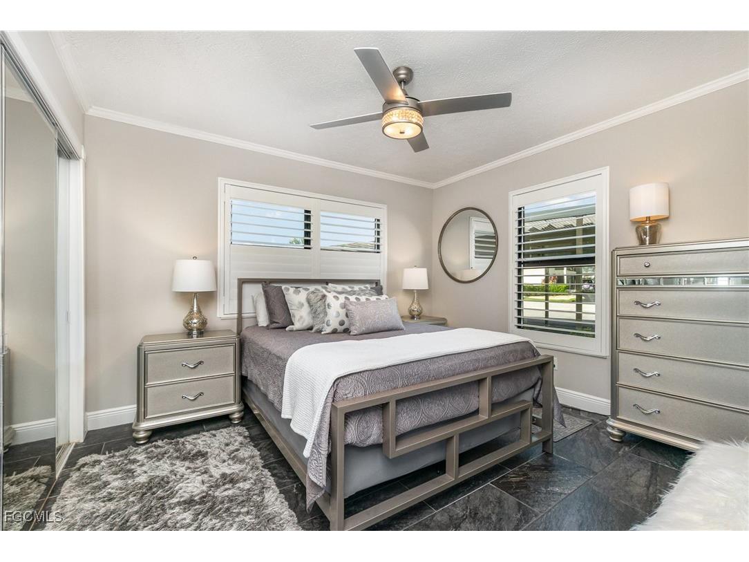 4001 SE 19th Place #B1 Cape Coral FL 33904 2026001335 image24