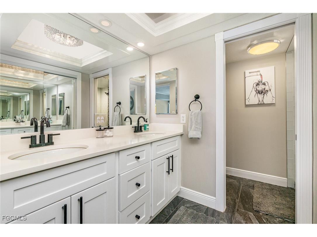 4001 SE 19th Place #B1 Cape Coral FL 33904 2026001335 image25