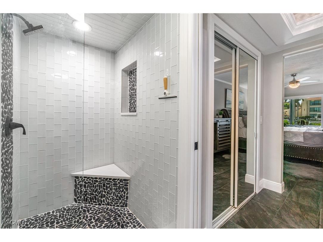 4001 SE 19th Place #B1 Cape Coral FL 33904 2026001335 image26