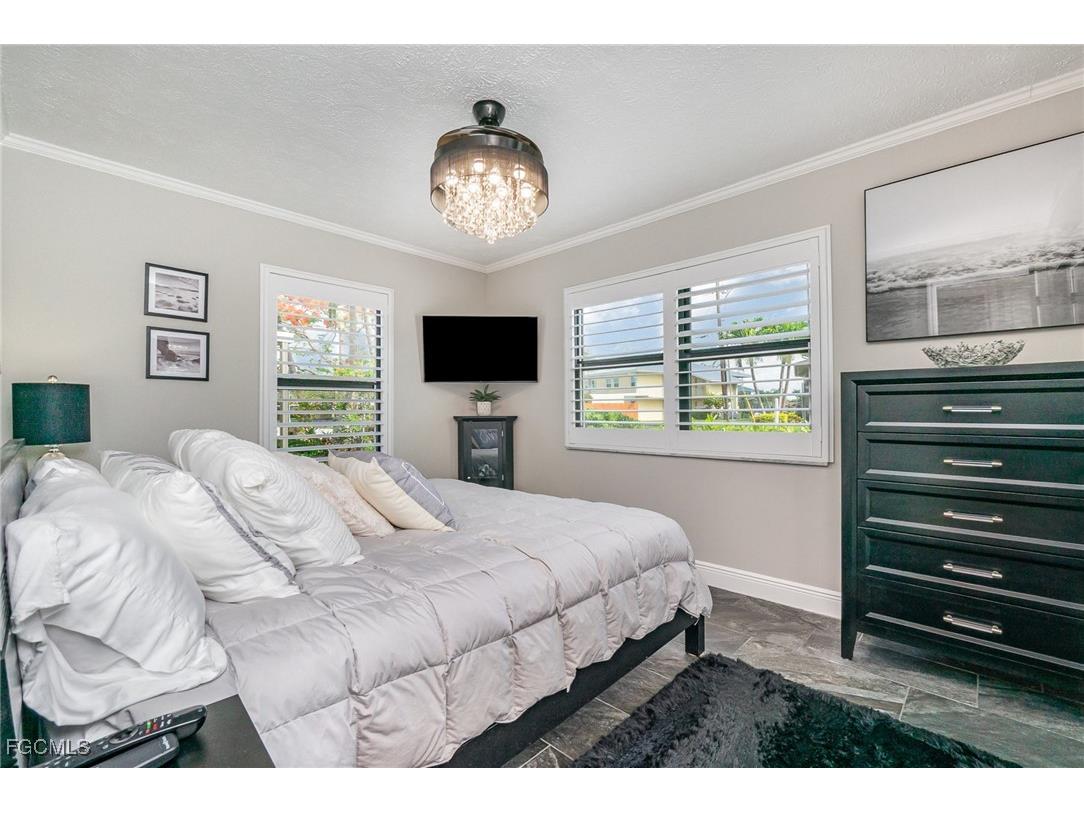 4001 SE 19th Place #B1 Cape Coral FL 33904 2026001335 image27