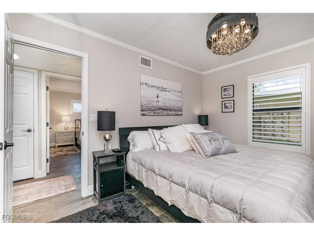 4001 SE 19th Place #B1 Cape Coral FL 33904 2026001335 image29