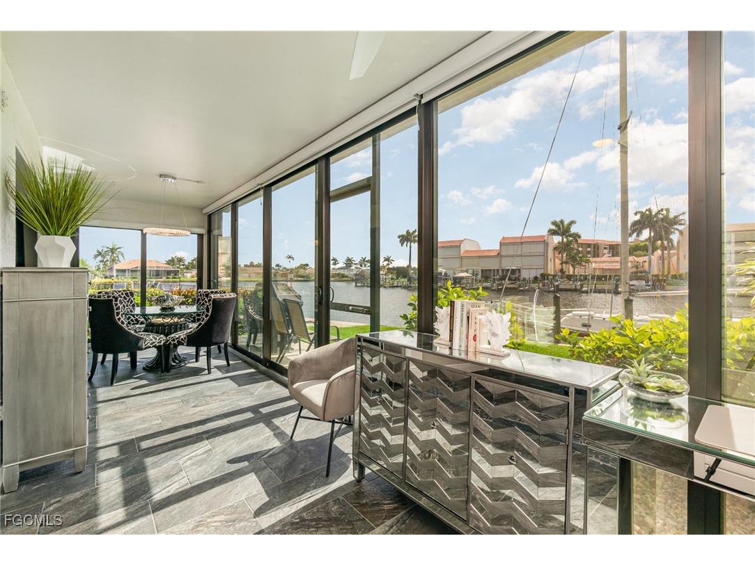 4001 SE 19th Place #B1 Cape Coral FL 33904 2026001335 image33