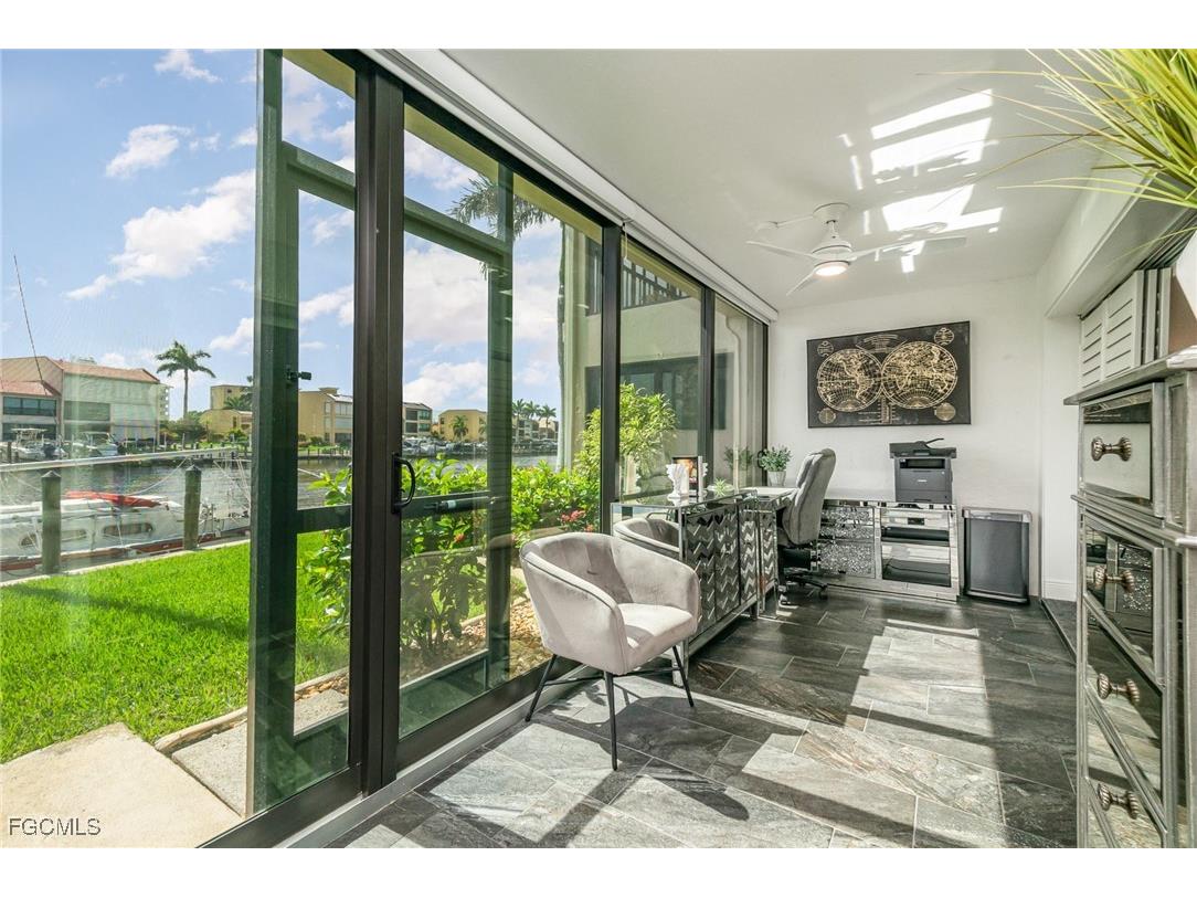 4001 SE 19th Place #B1 Cape Coral FL 33904 2026001335 image34