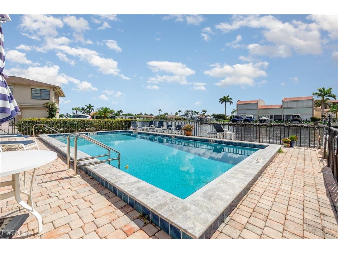 4001 SE 19th Place #B1 Cape Coral FL 33904 2026001335 image35