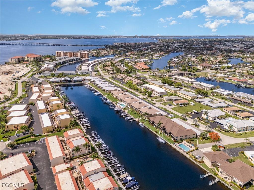 4001 SE 19th Place #B1 Cape Coral FL 33904 2026001335 image9