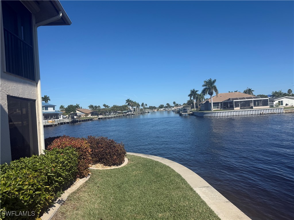 4001 SE 19th Place #2 Cape Coral FL 33904 226003269 image1