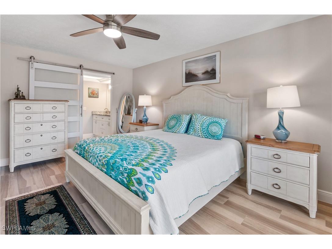 4001 SE 19th Place #2 Cape Coral FL 33904 226003269 image10