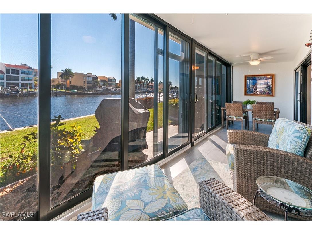 4001 SE 19th Place #2 Cape Coral FL 33904 226003269 image11