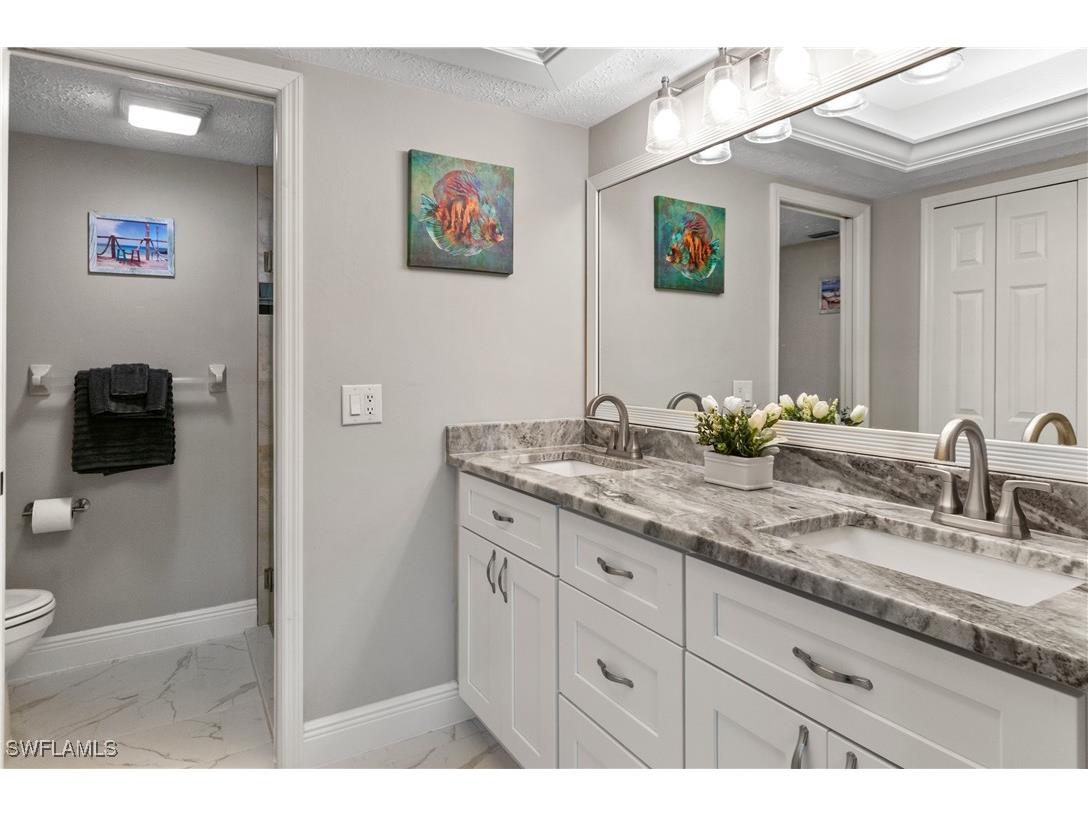 4001 SE 19th Place #2 Cape Coral FL 33904 226003269 image12