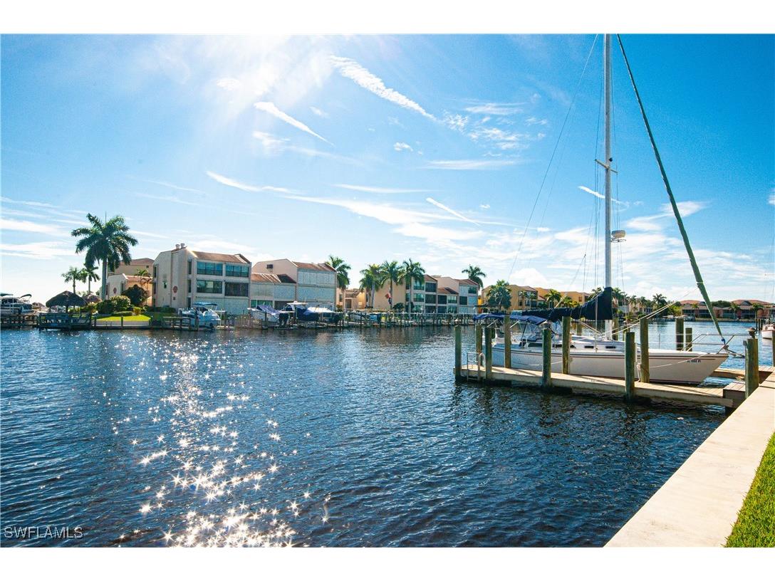 4001 SE 19th Place #2 Cape Coral FL 33904 226003269 image13