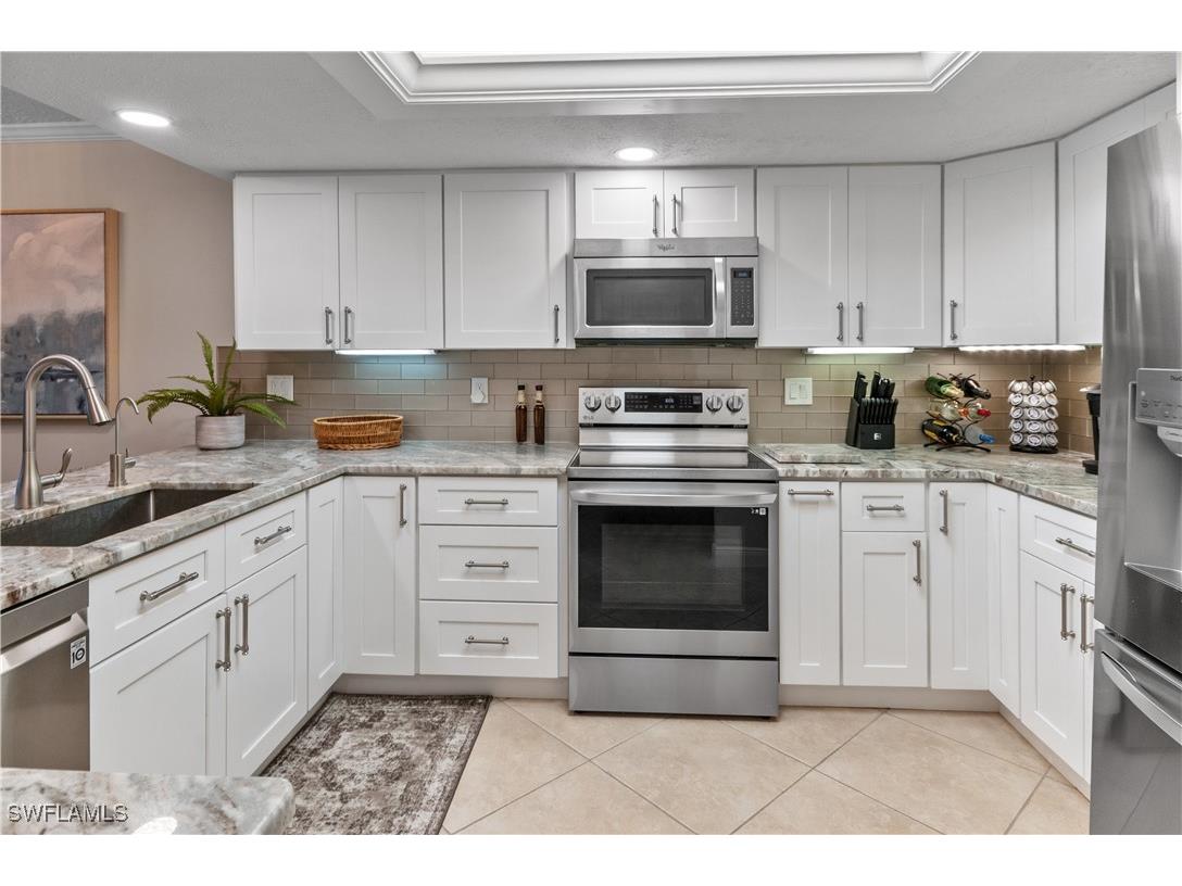 4001 SE 19th Place #2 Cape Coral FL 33904 226003269 image14