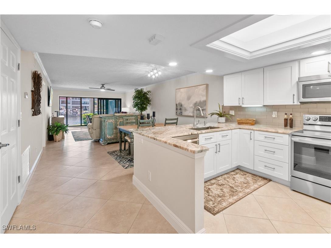 4001 SE 19th Place #2 Cape Coral FL 33904 226003269 image15