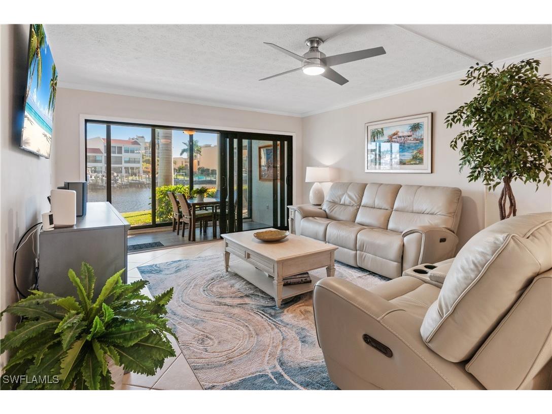 4001 SE 19th Place #2 Cape Coral FL 33904 226003269 image16