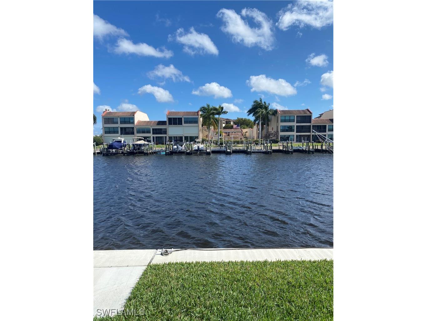 4001 SE 19th Place #2 Cape Coral FL 33904 226003269 image17