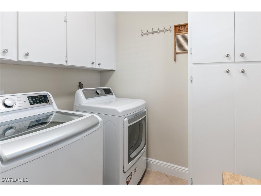 4001 SE 19th Place #2 Cape Coral FL 33904 226003269 image18