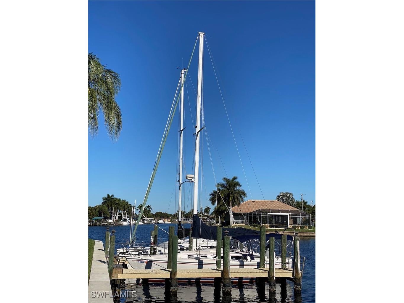 4001 SE 19th Place #2 Cape Coral FL 33904 226003269 image19