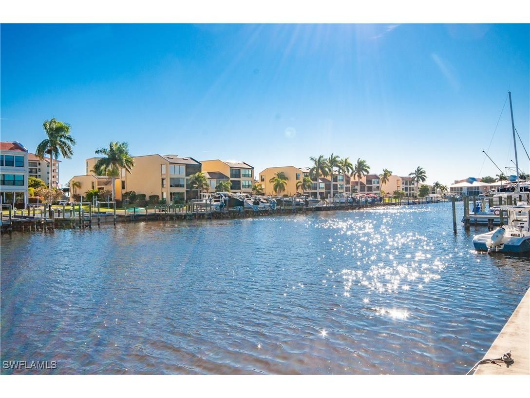 4001 SE 19th Place #2 Cape Coral FL 33904 226003269 image2