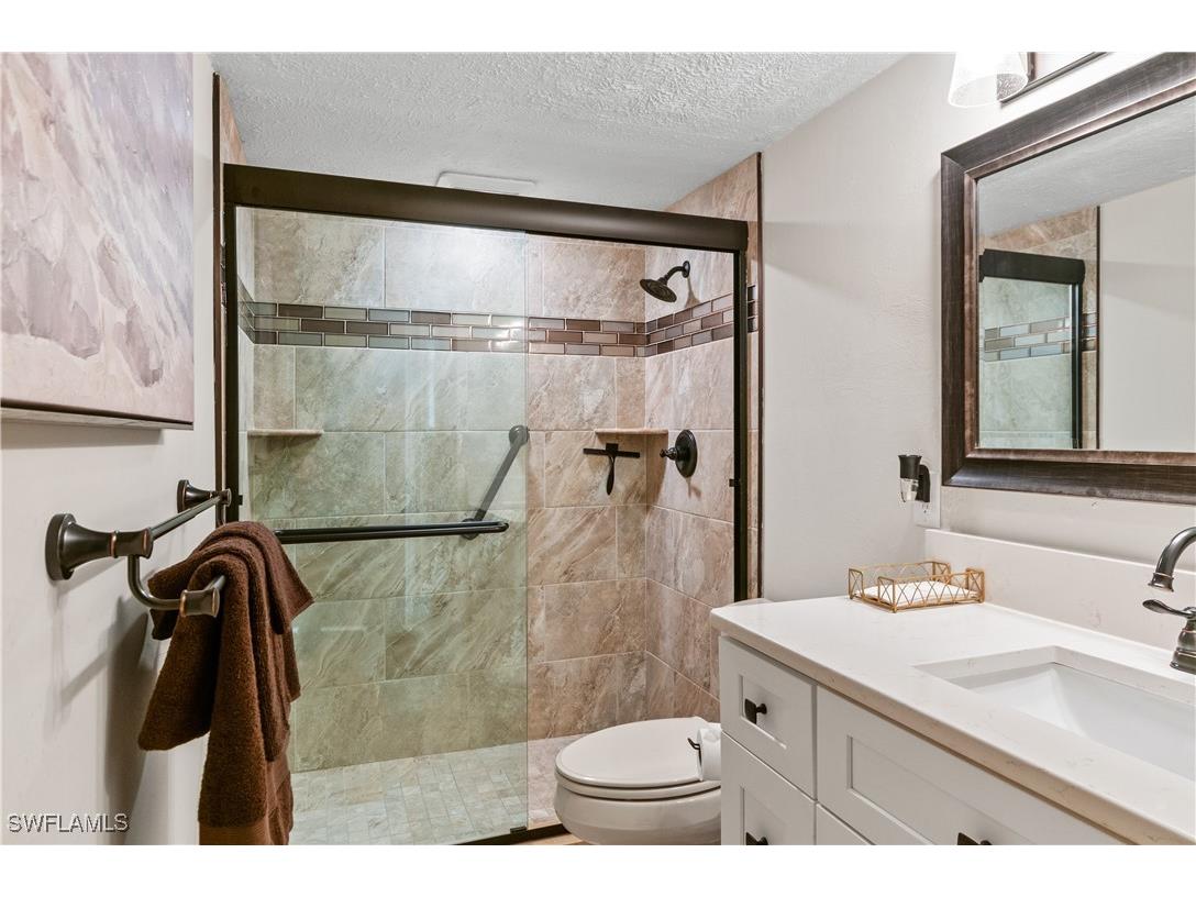 4001 SE 19th Place #2 Cape Coral FL 33904 226003269 image20