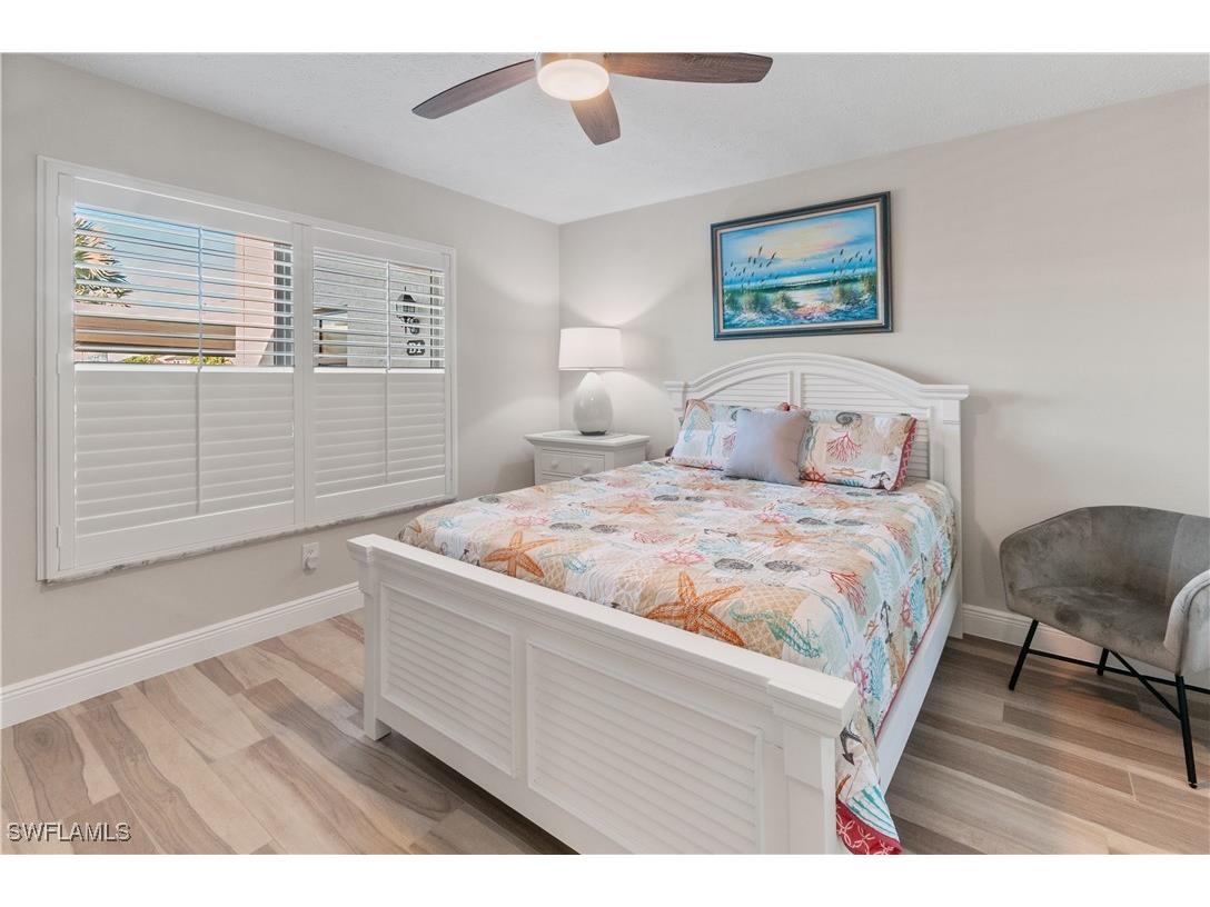 4001 SE 19th Place #2 Cape Coral FL 33904 226003269 image21