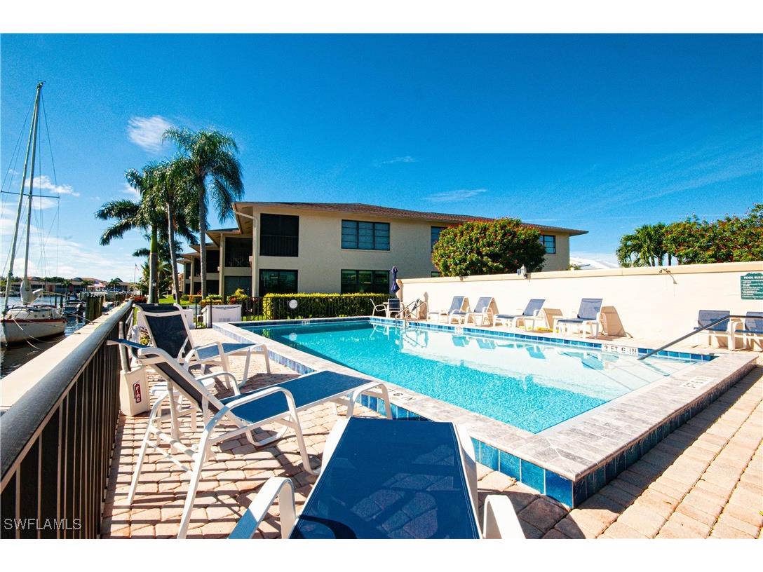 4001 SE 19th Place #2 Cape Coral FL 33904 226003269 image23