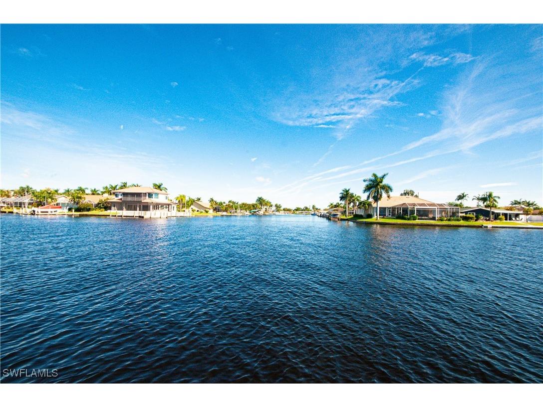 4001 SE 19th Place #2 Cape Coral FL 33904 226003269 image24