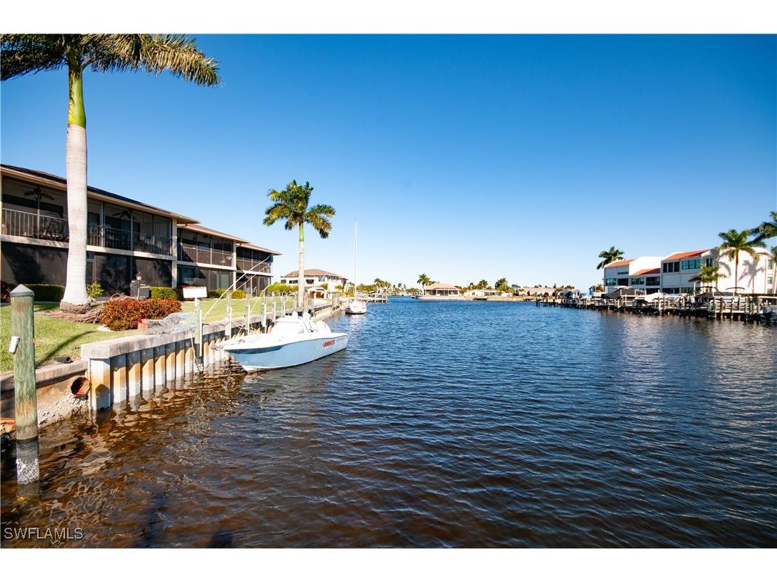 4001 SE 19th Place #2 Cape Coral FL 33904 226003269 image25