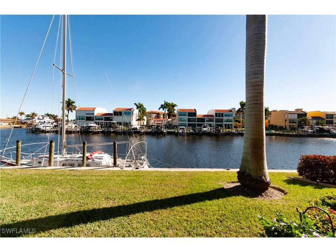 4001 SE 19th Place #2 Cape Coral FL 33904 226003269 image26
