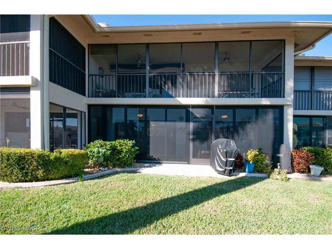 4001 SE 19th Place #2 Cape Coral FL 33904 226003269 image27