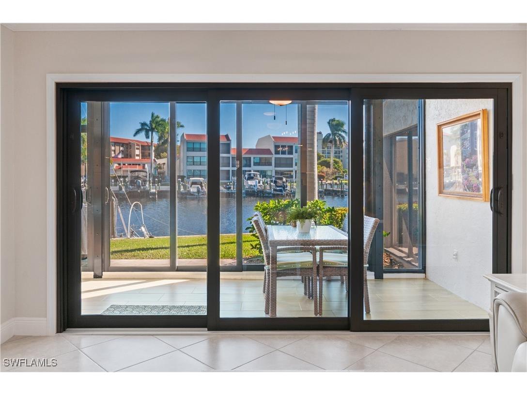 4001 SE 19th Place #2 Cape Coral FL 33904 226003269 image28