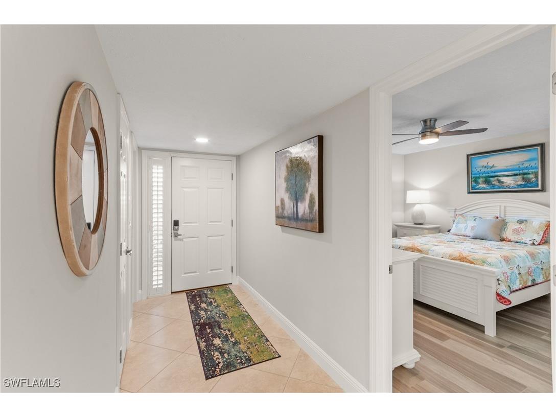 4001 SE 19th Place #2 Cape Coral FL 33904 226003269 image30