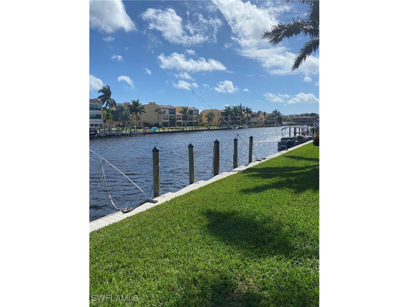 4001 SE 19th Place #2 Cape Coral FL 33904 226003269 image31