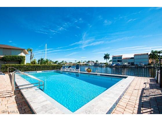 4001 SE 19th Place #2 Cape Coral FL 33904 226003269 image32