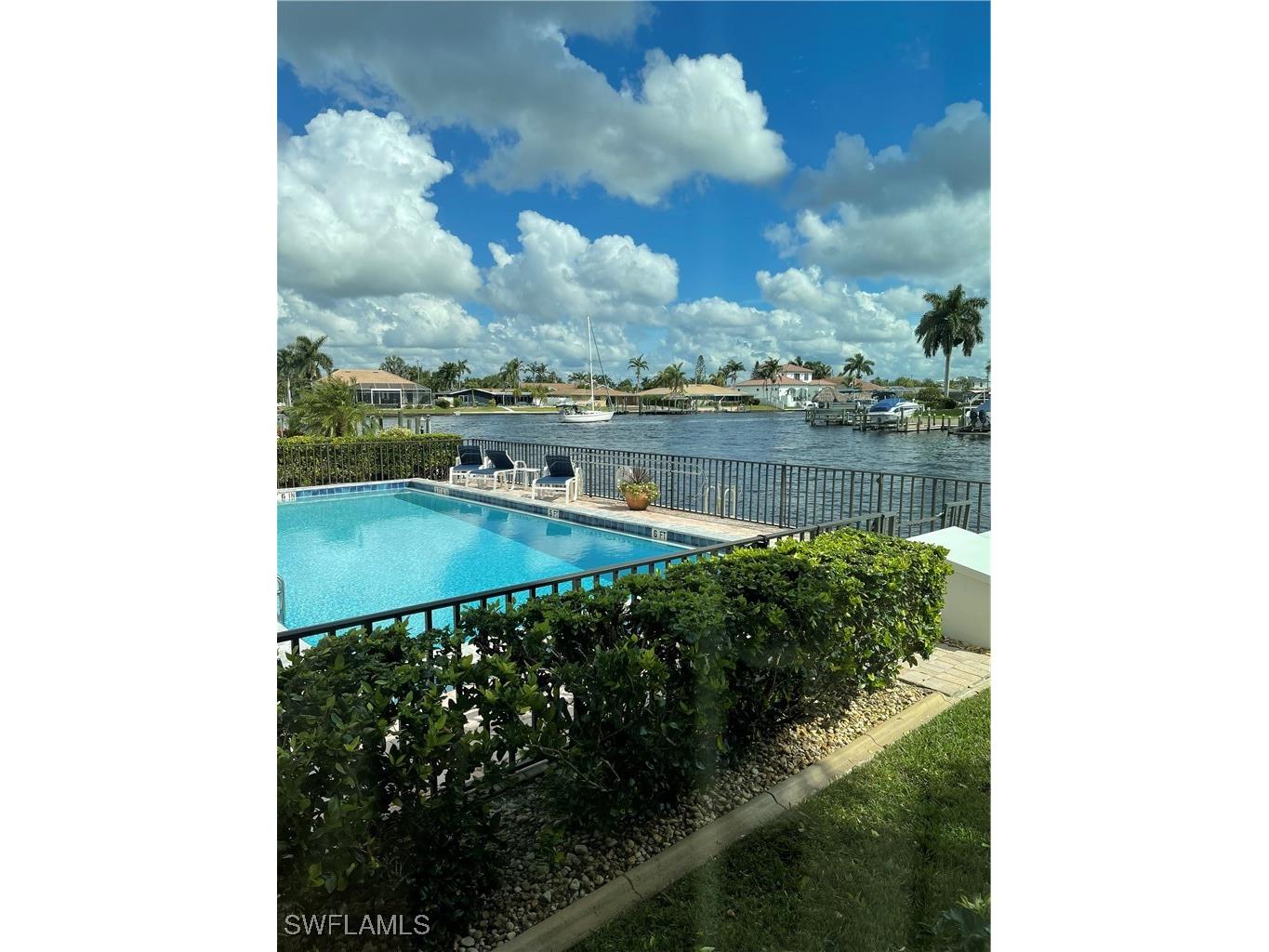 4001 SE 19th Place #2 Cape Coral FL 33904 226003269 image34