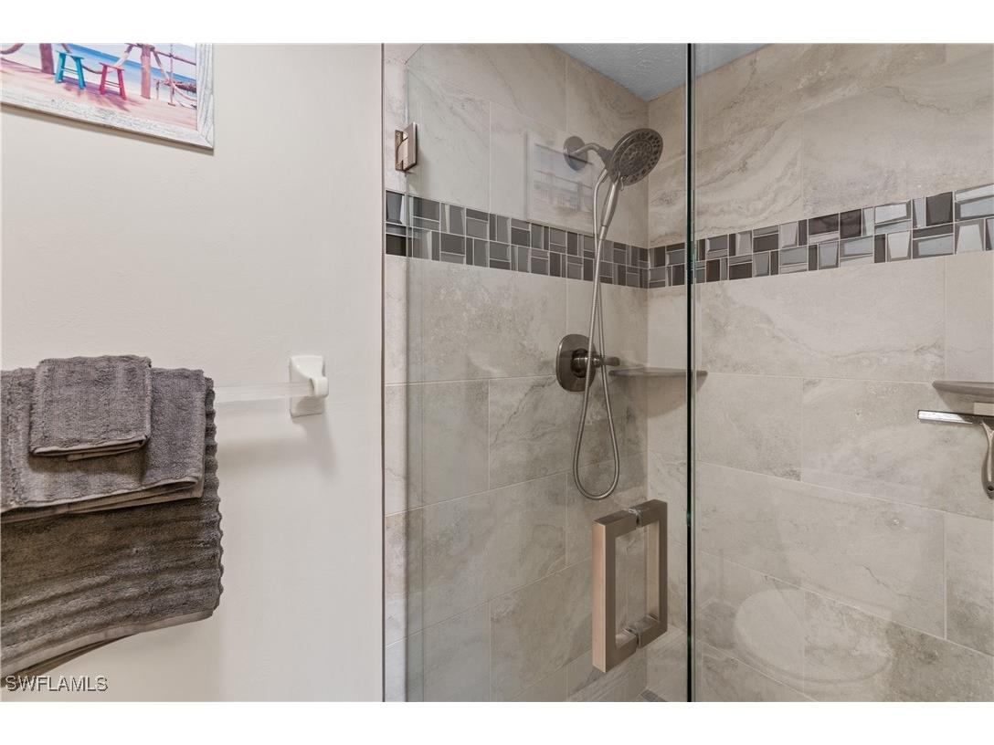 4001 SE 19th Place #2 Cape Coral FL 33904 226003269 image35