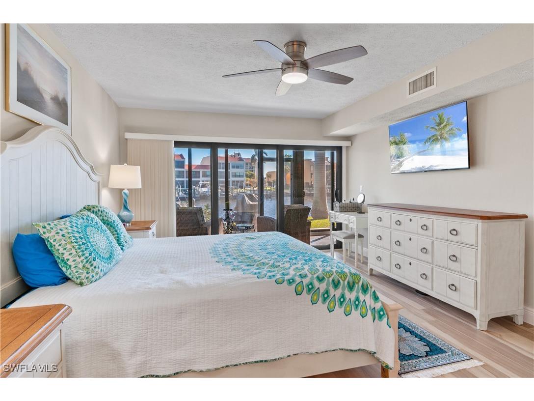 4001 SE 19th Place #2 Cape Coral FL 33904 226003269 image36