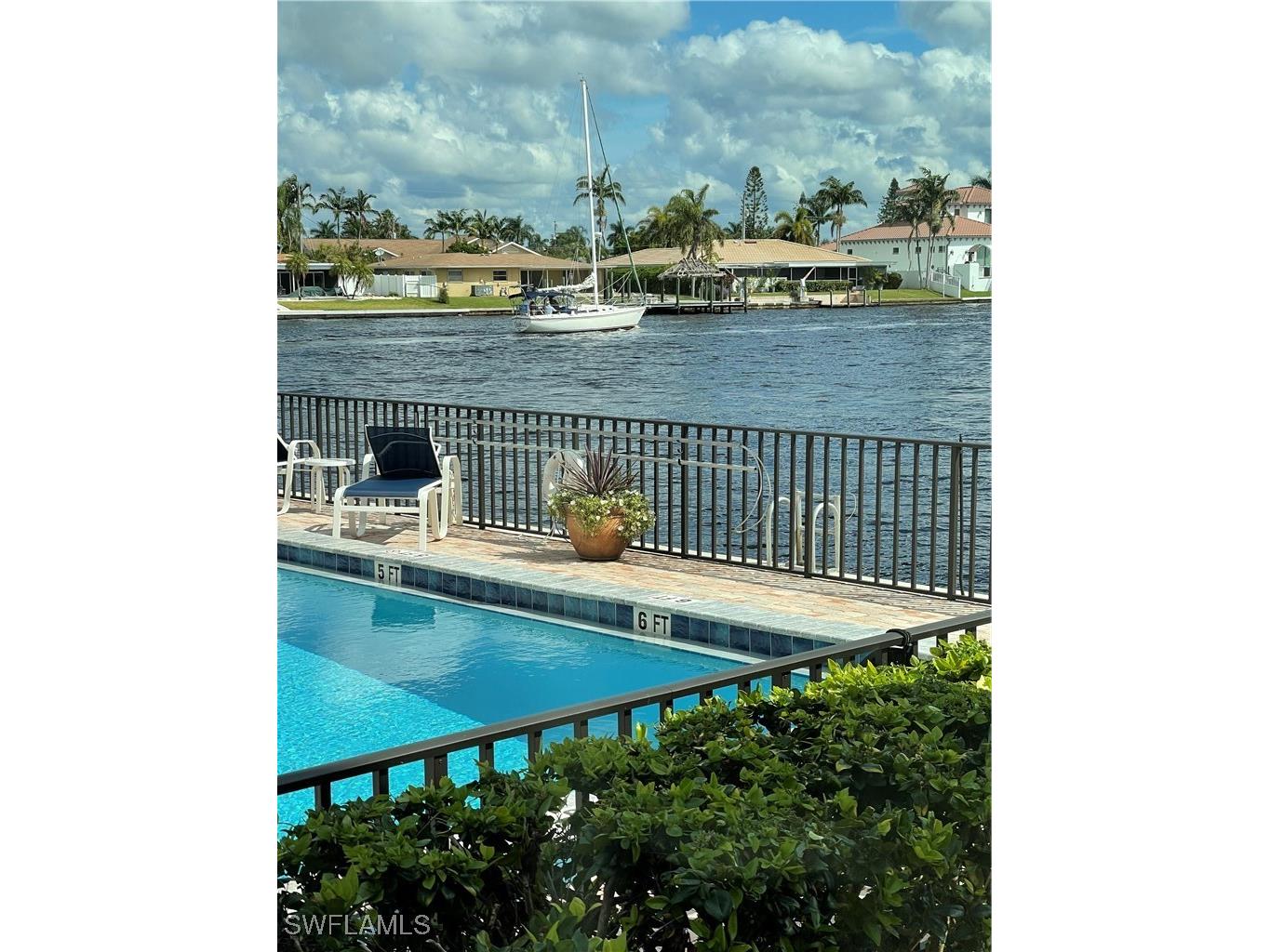 4001 SE 19th Place #2 Cape Coral FL 33904 226003269 image37
