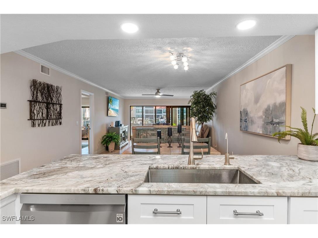 4001 SE 19th Place #2 Cape Coral FL 33904 226003269 image38