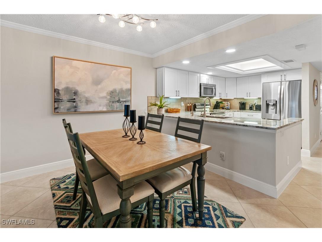 4001 SE 19th Place #2 Cape Coral FL 33904 226003269 image39