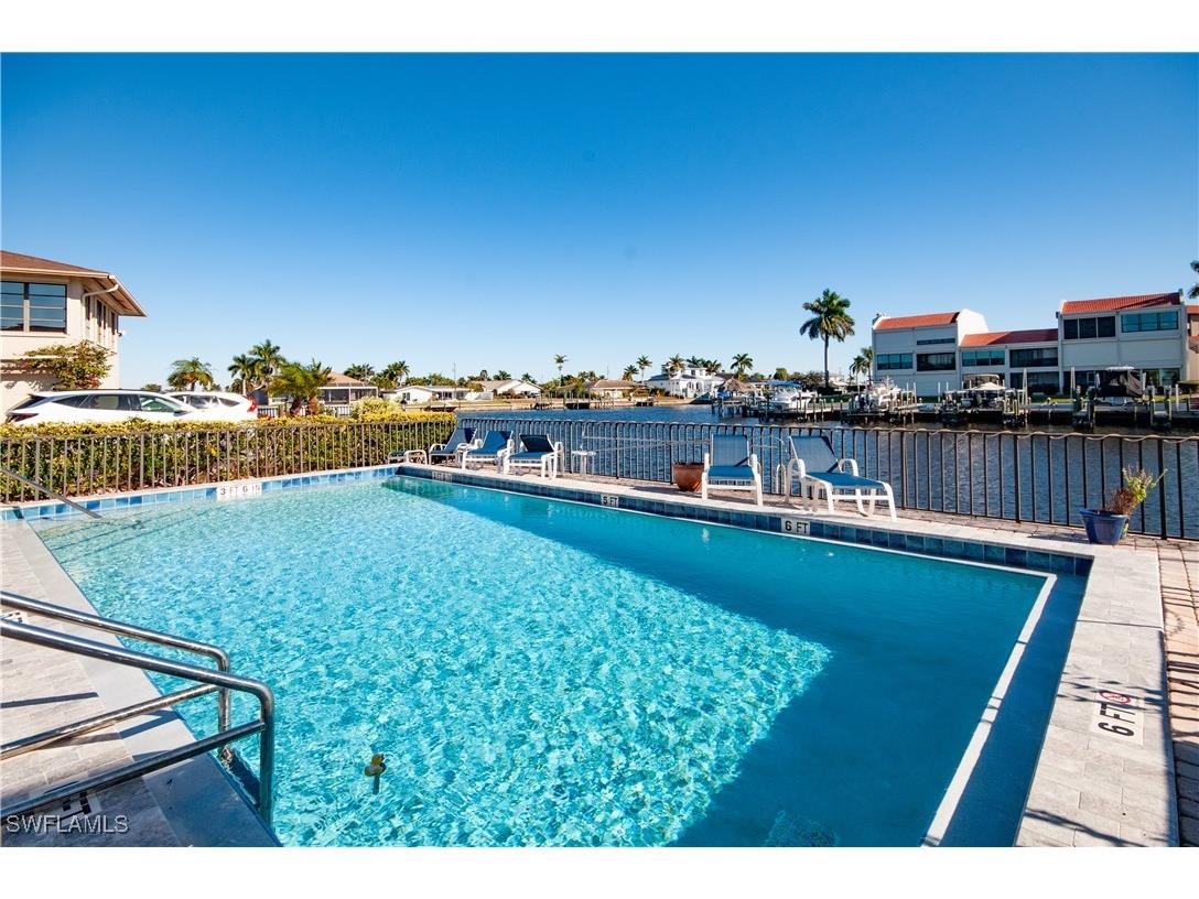4001 SE 19th Place #2 Cape Coral FL 33904 226003269 image4