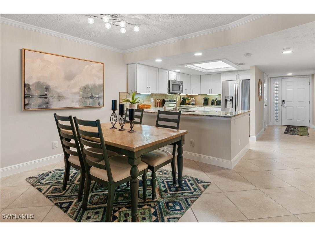 4001 SE 19th Place #2 Cape Coral FL 33904 226003269 image40