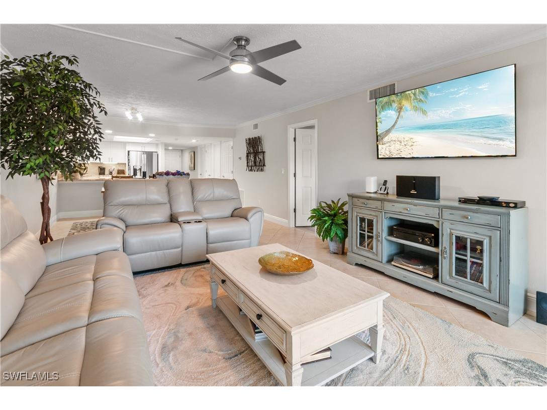 4001 SE 19th Place #2 Cape Coral FL 33904 226003269 image41