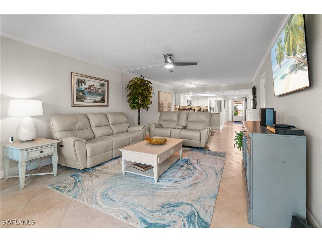 4001 SE 19th Place #2 Cape Coral FL 33904 226003269 image42