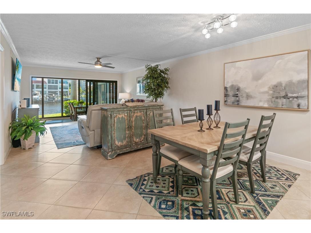 4001 SE 19th Place #2 Cape Coral FL 33904 226003269 image43