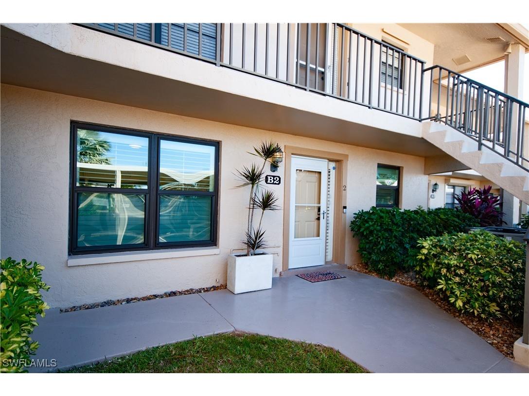 4001 SE 19th Place #2 Cape Coral FL 33904 226003269 image44