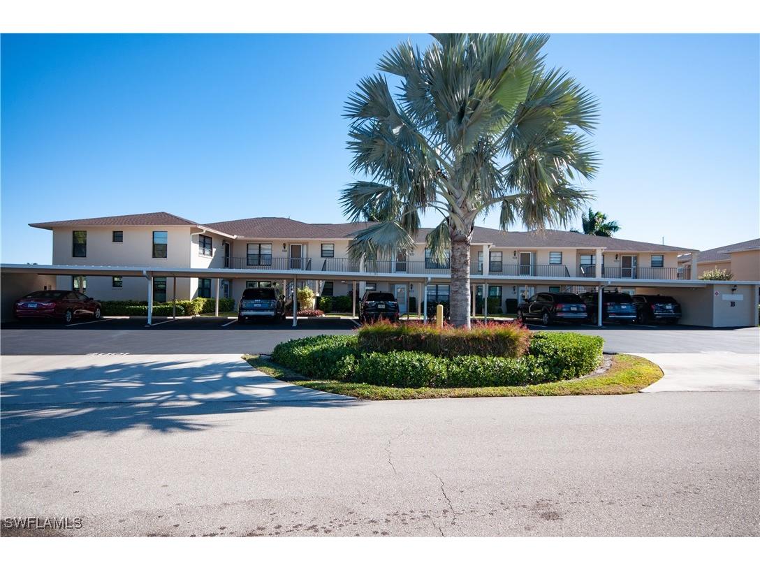 4001 SE 19th Place #2 Cape Coral FL 33904 226003269 image45