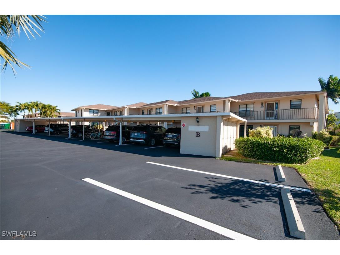 4001 SE 19th Place #2 Cape Coral FL 33904 226003269 image46