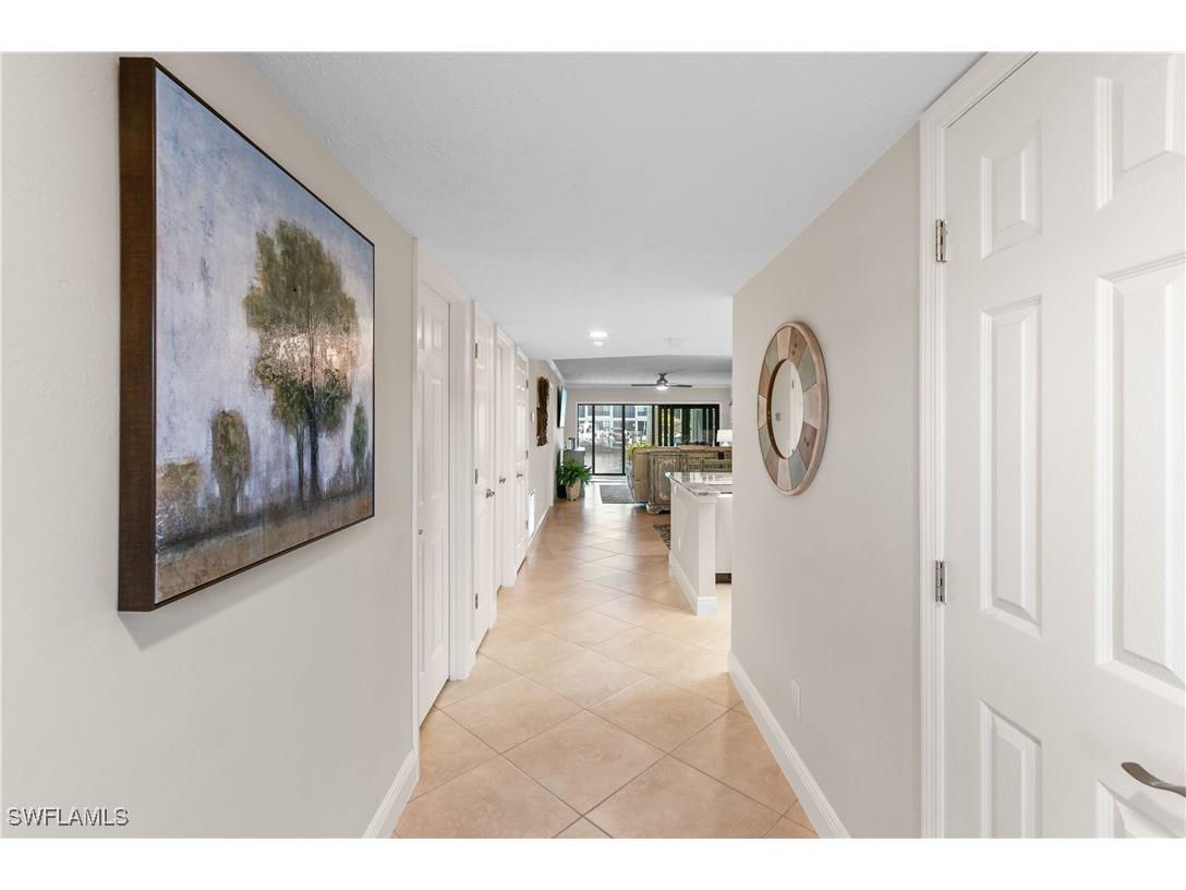 4001 SE 19th Place #2 Cape Coral FL 33904 226003269 image5