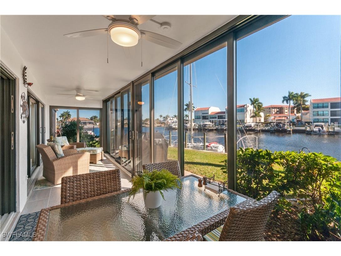 4001 SE 19th Place #2 Cape Coral FL 33904 226003269 image6