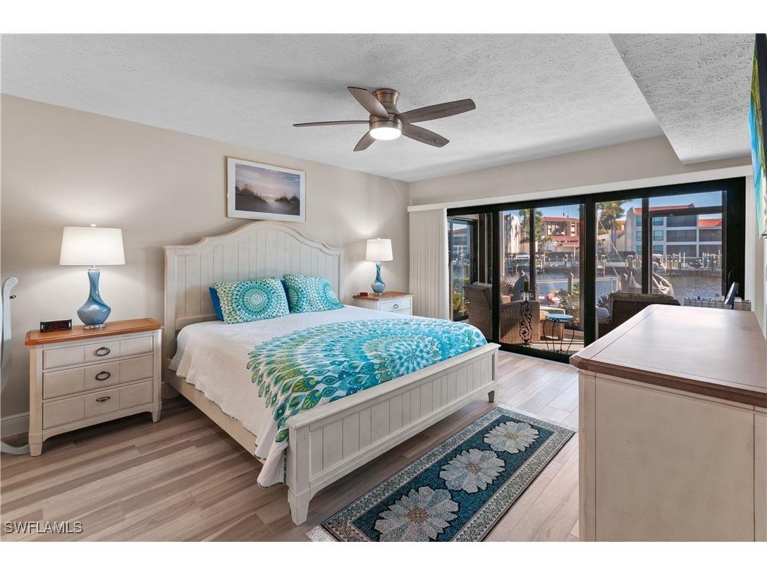 4001 SE 19th Place #2 Cape Coral FL 33904 226003269 image8